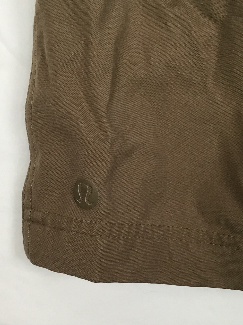 Lululemon men’s Commission Short 30 - Picture 7 of 8